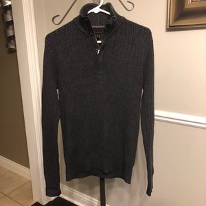 Banana Republic Sweater